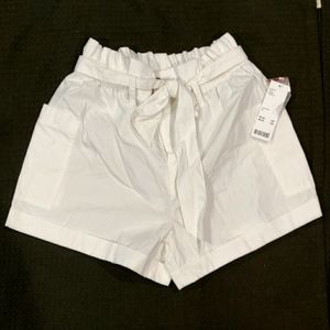 Urban Outfitters Shorts Small